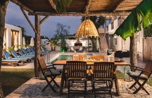 Bruma Luxury Residence - Foto 4