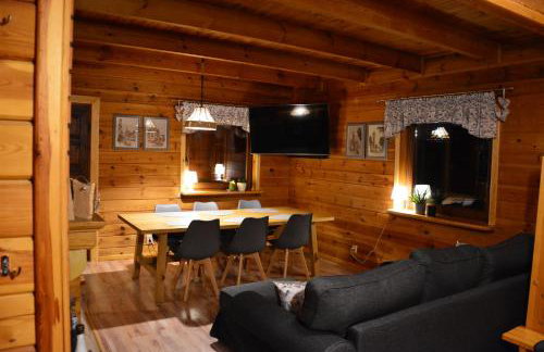 Sowa i Kumple - Foto 10