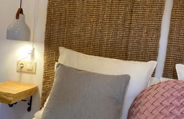 Casas Rurales Prunus avium - Photo 15