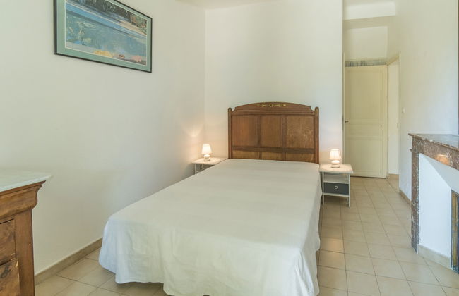 Le Bastidon - Photo 8