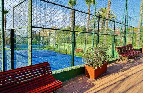 Villa Herminia by Gloove - Foto 43