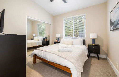 Gated Home With Pool & Hot Tub - Foto 14