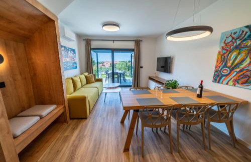 PINNA RESIDENCE - Tonna - Foto 31