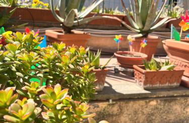 La boutique di Viterbo - Foto 23