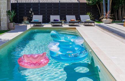 Villa Olea - Cvitani by Villas Guide - Foto 18