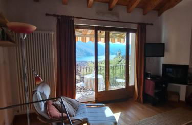 CASA VISTA LAGO E GIARDINO - Foto 10