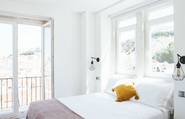 Castello Prime Suites - Foto 32