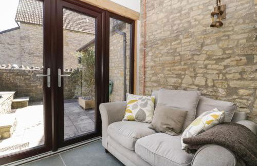 Wesley House - Foto 21