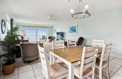 Sea Breeze 401 - Foto 8