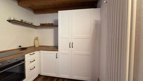 Casera Marisa Nevegal - Foto 3