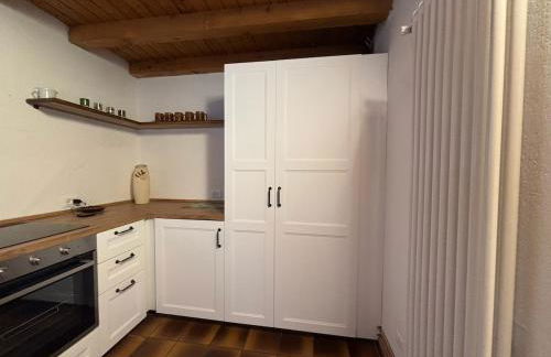 Casera Marisa Nevegal - Foto 3