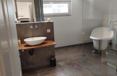 Ferienhaus Landsberg - Foto 19