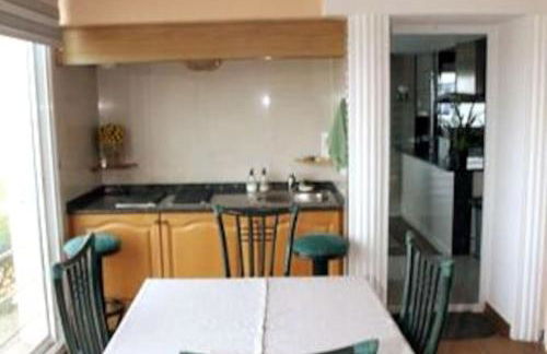 Villa Luxueuse, 2 piscines, spa et salle de sport, 5 chambres, 4 salles de bain - Foto 42