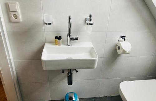 Ferienunterkunft Ostsee Rostock - Foto 13