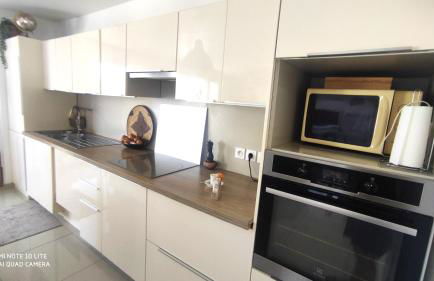 ZION -100m Zen - Paris-DisneyLand - Foto 62