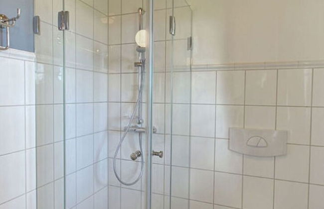 Hogelia Comfortable Holiday Residence - Foto 13