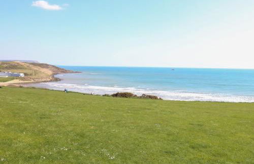 The Willows - Foto 28