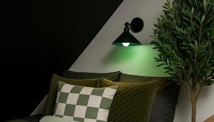 Atelier de Lisa - Foto 2