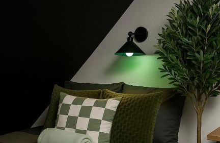 Atelier de Lisa - Foto 2