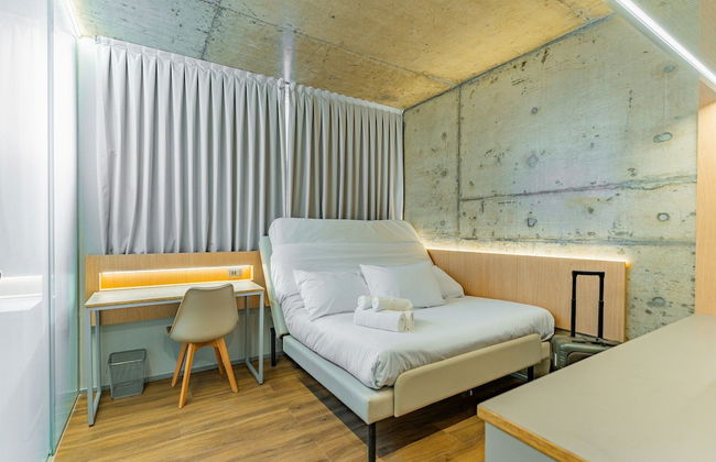 Linked Batel by Xtay - Photo 16