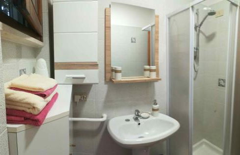 Prato Verde - Girasole - Foto 52