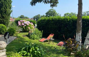 A la Colline de la bergerie - Foto 5