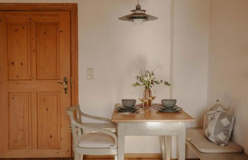 Staudingerhof - Photo 60