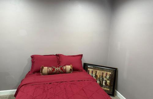 Cali Vibez Only - Foto 19