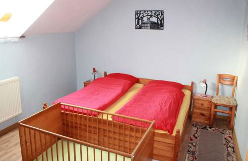 Ferienhof van Vlyten, 45006 - Foto 26