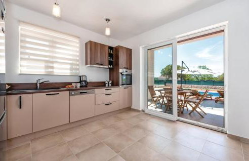 Villa Barbara - Foto 16