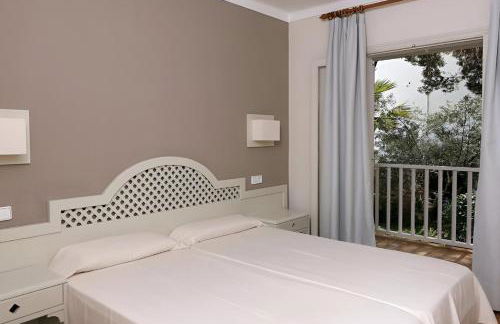 Hotel Club Es Talaial - Foto 144