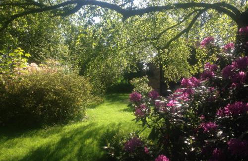 Jockhedge Holiday Cottages - Foto 47