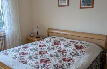 Kaisers Ferienhof - Foto 58