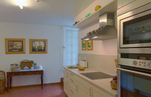 Casa da Madalena do Mar - Foto 26