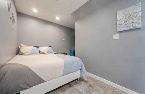 Middlebury Heights with Pool - Foto 38