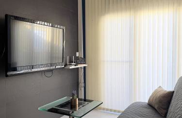 Bonito Apartamento en Moraira a 5 min de la Playa - Foto 22