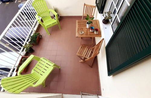 Apartamento Beira-Mar - Photo 9