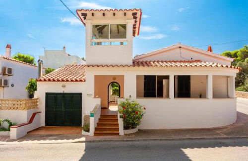 Villa Torreta - Foto 21