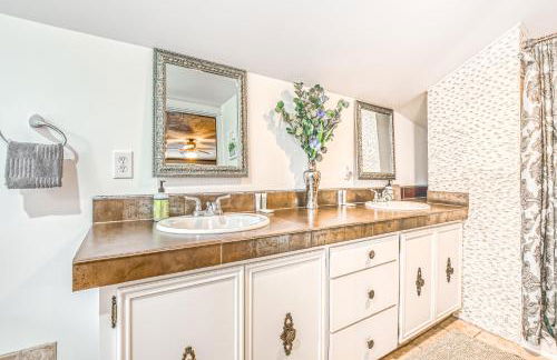 Rhododendron Retreat - Photo 34