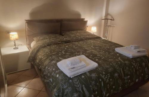 La piccola Flo - Foto 11