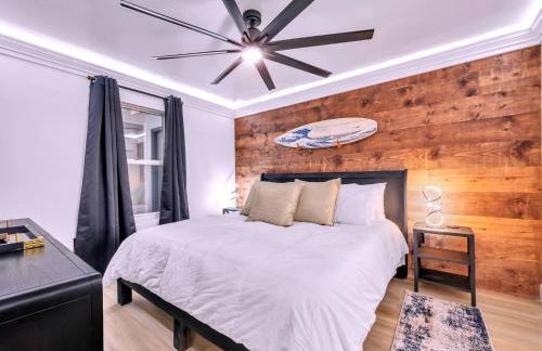 1002 Oceanfront Pelican Bch Resort Pools Prime Loc - Foto 8