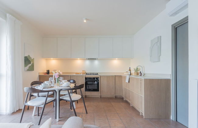 Casa Vela in Sala Comacina - Foto 26