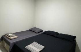 Alugo casa por diária e também por temporada! - Foto 1