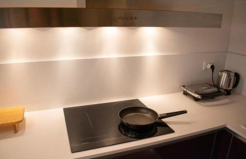 Ca' Dei Sogni - Photo 12