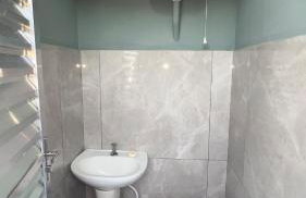 Casa com 6 quartos churrasqueira e piscina - Foto 6