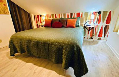 2 Hearthstones - Foto 11