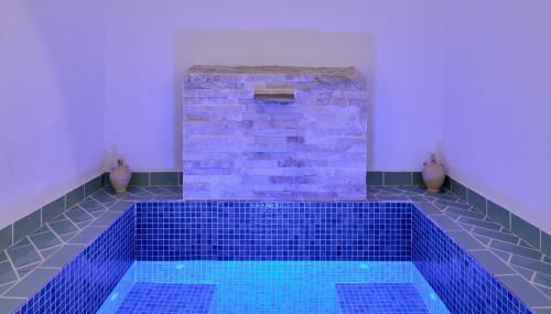 La Morería - Foto 3