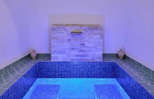 La Morería - Photo 3