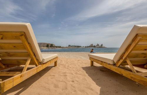 Apartamentos L O L A Arguineguin - Foto 70