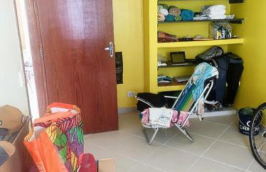 Refúgio 50 metros da praia - Photo 18